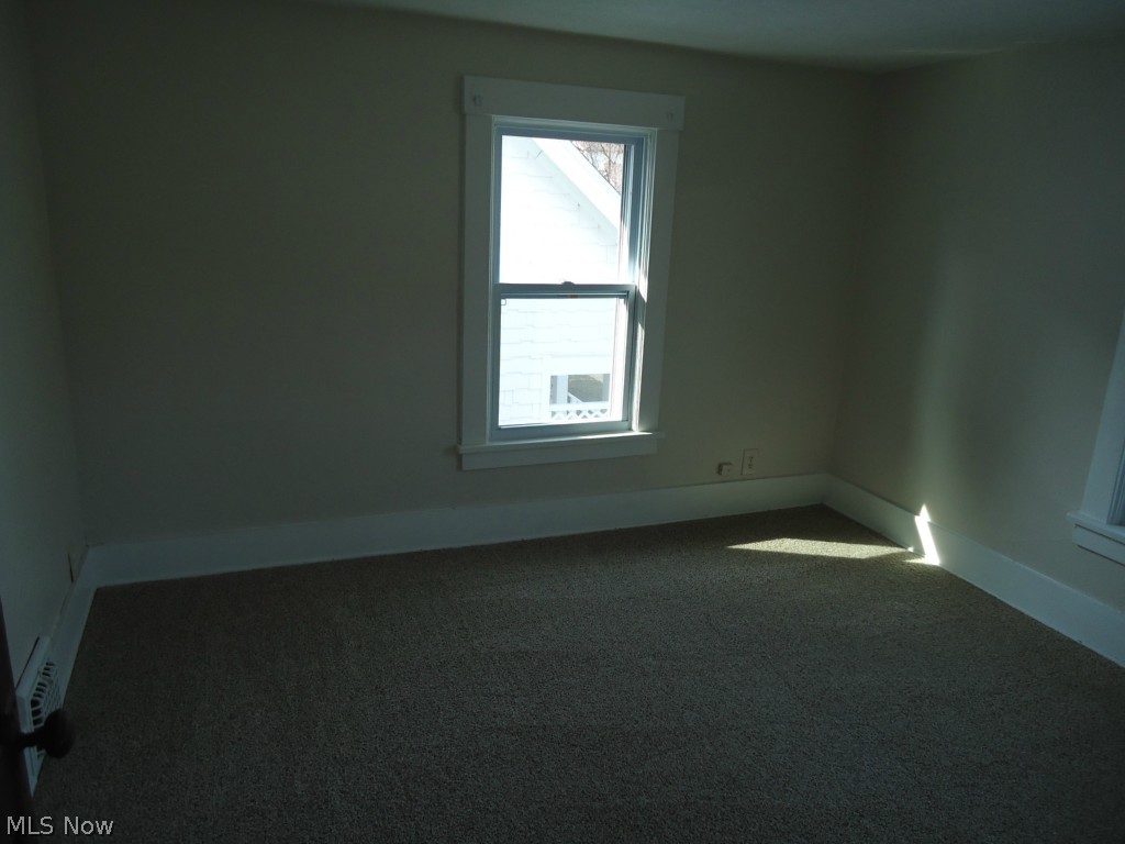 Dodge - Residential