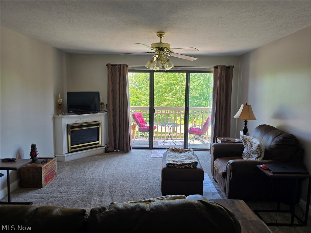 Enclave - Residential