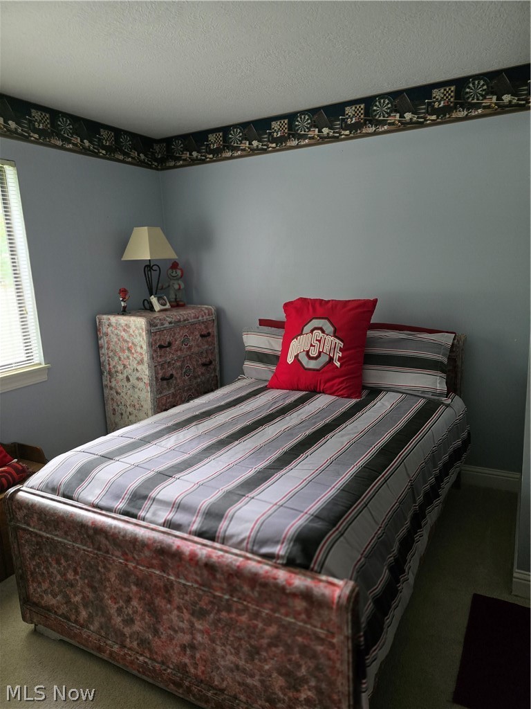 Enclave - Residential