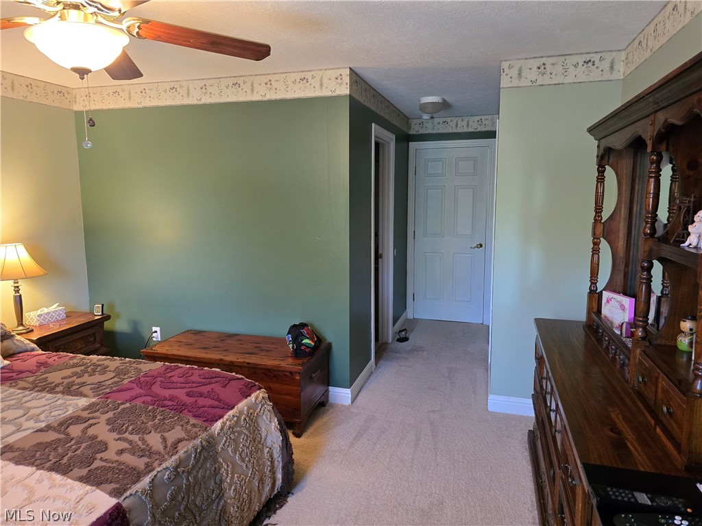 Enclave - Residential