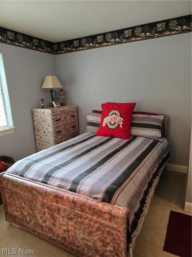 Enclave - Residential