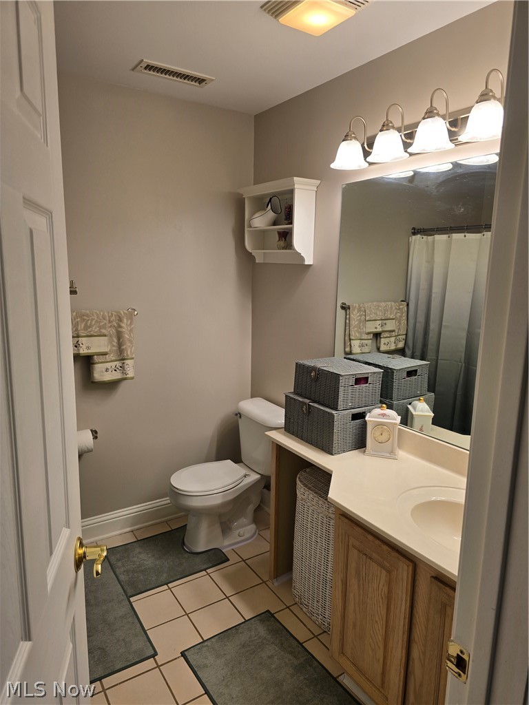 Enclave - Residential