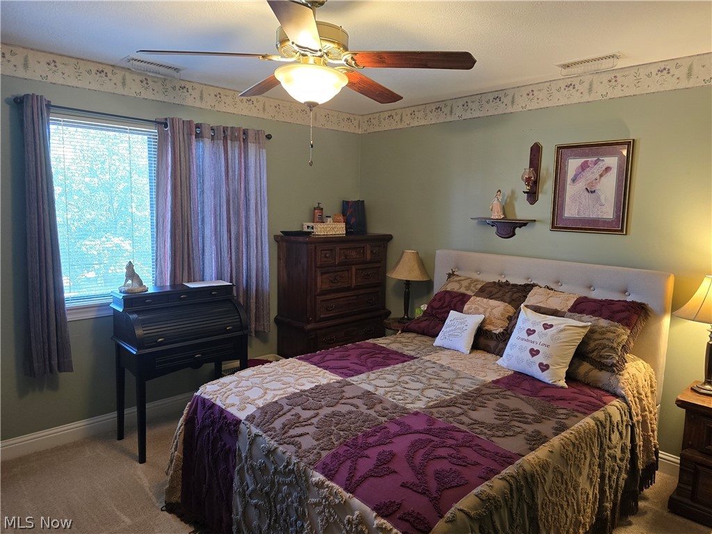Enclave - Residential