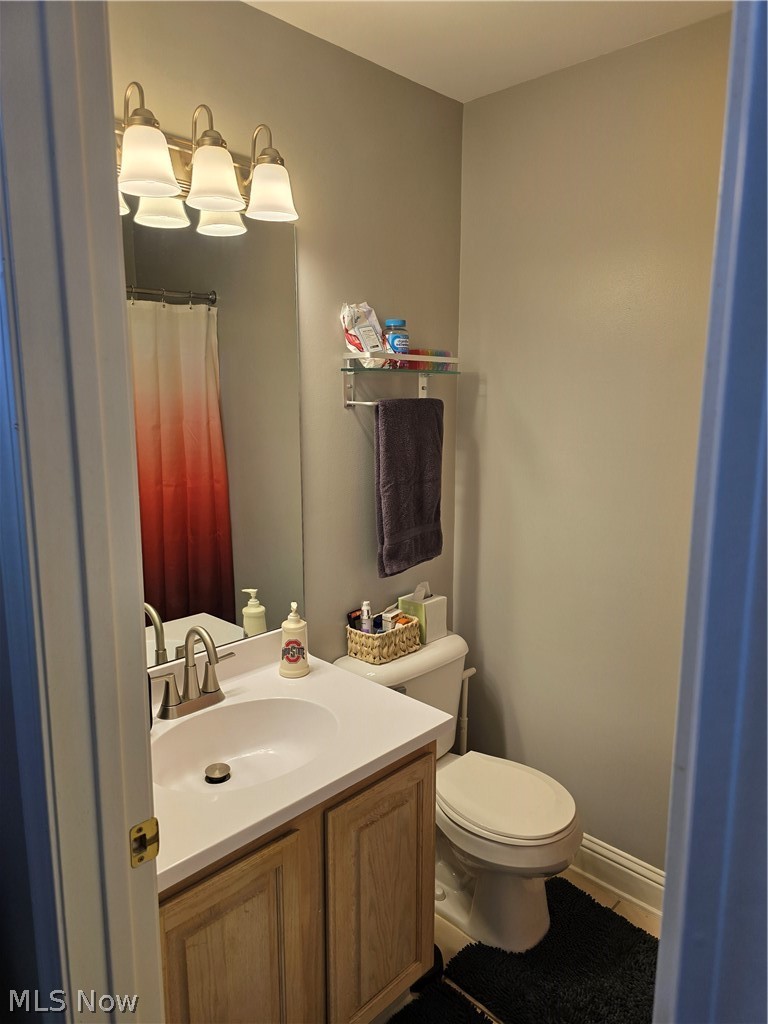 Enclave - Residential