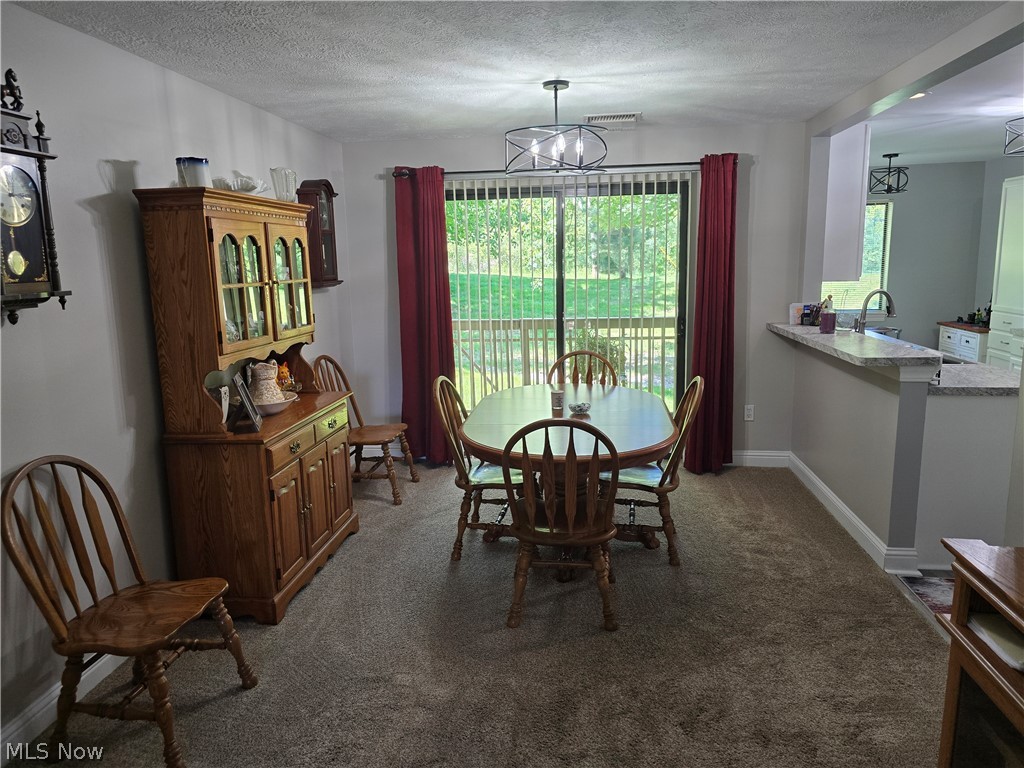 Enclave - Residential