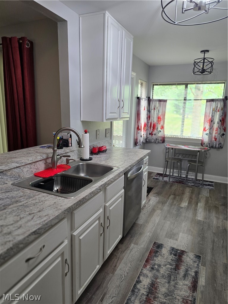 Enclave - Residential