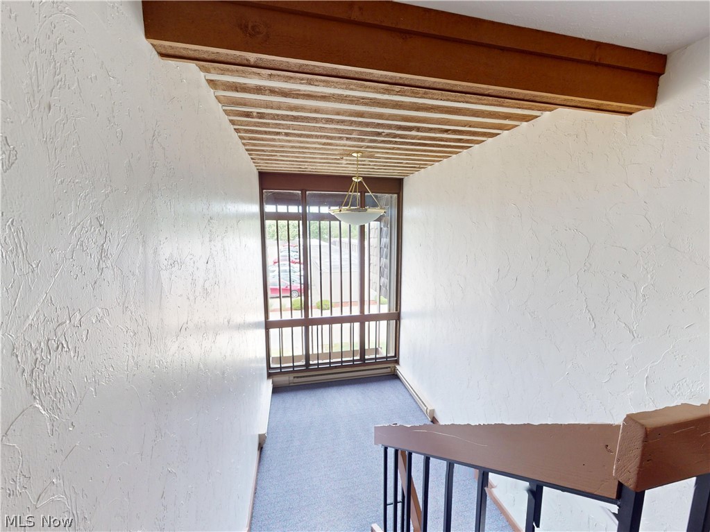 Sunrise Cove Condo 03 - Residential