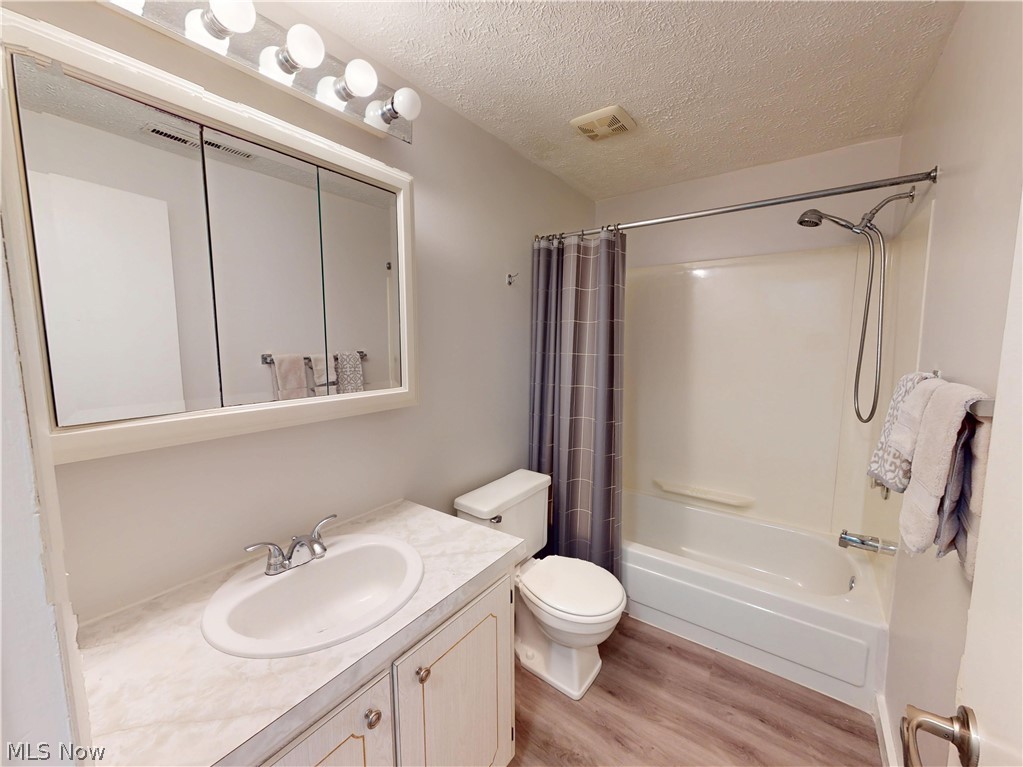 Sunrise Cove Condo 03 - Residential