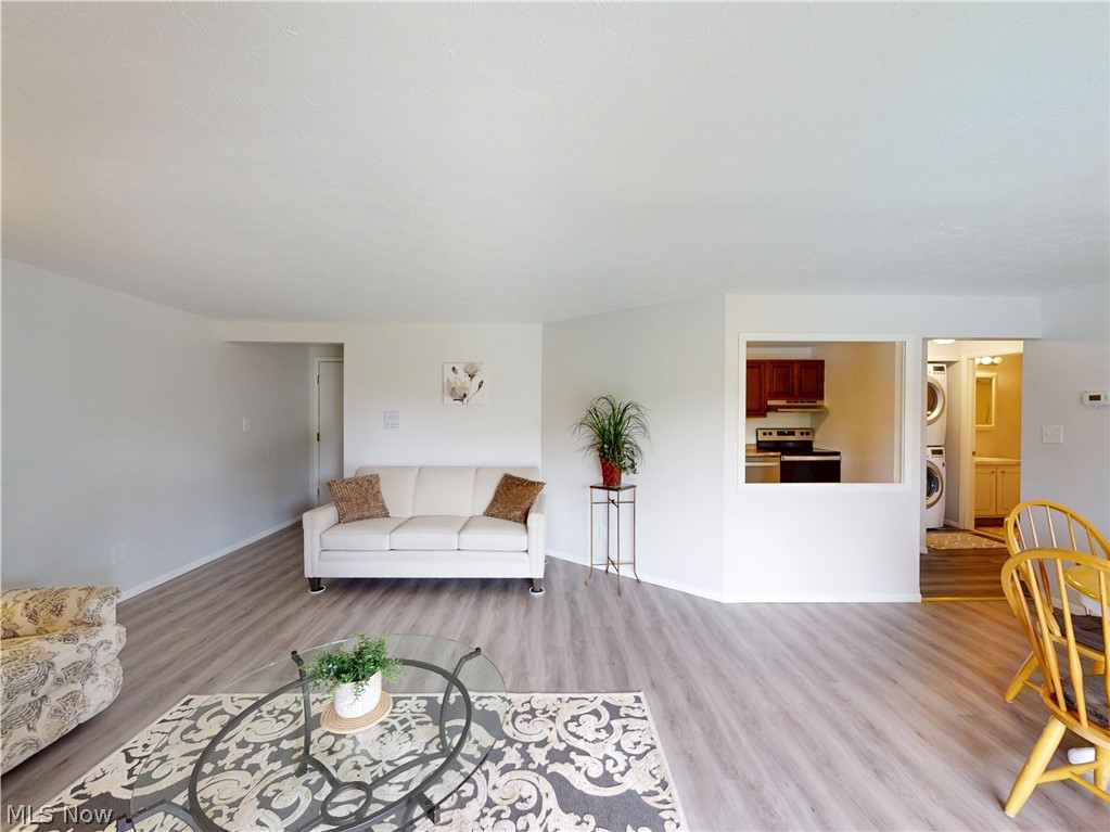 Sunrise Cove Condo 03 - Residential