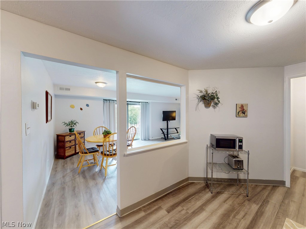 Sunrise Cove Condo 03 - Residential