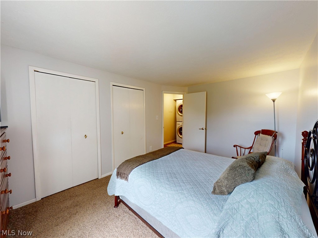 Sunrise Cove Condo 03 - Residential
