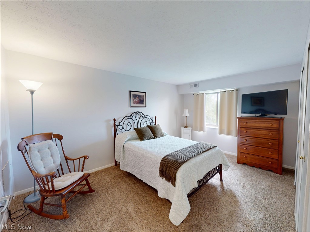 Sunrise Cove Condo 03 - Residential