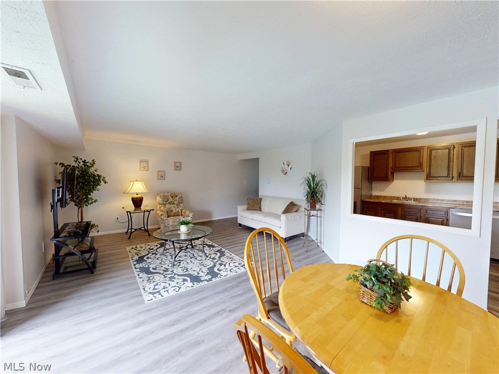Sunrise Cove Condo 03 - Residential