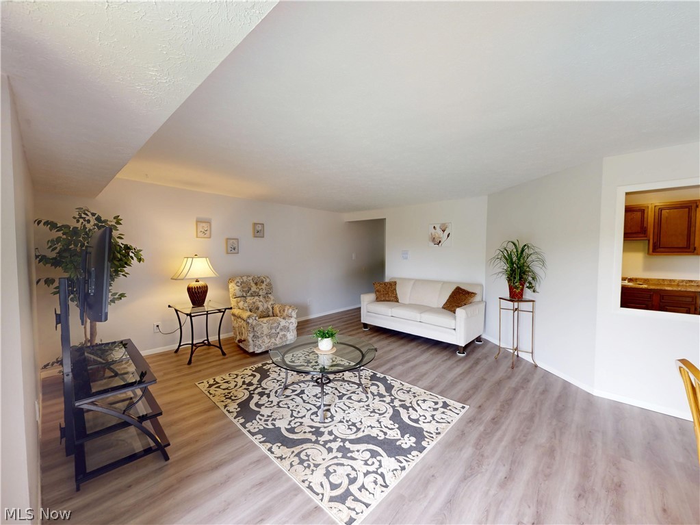 Sunrise Cove Condo 03 - Residential