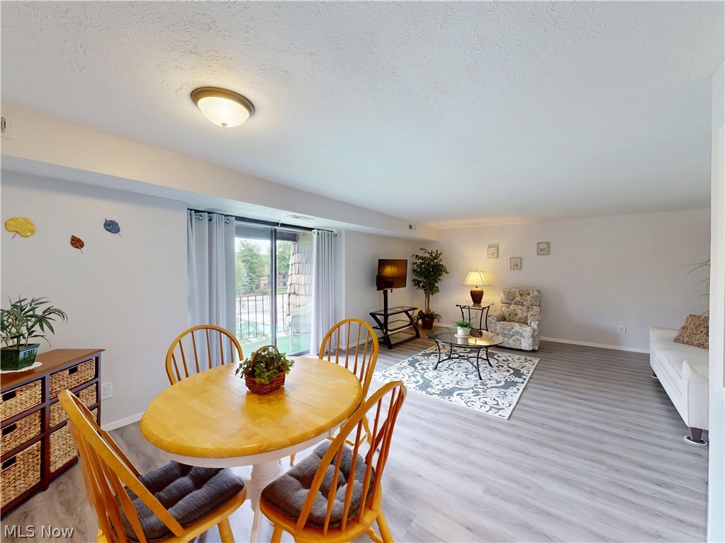 Sunrise Cove Condo 03 - Residential
