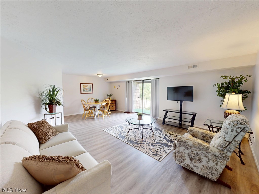 Sunrise Cove Condo 03 - Residential