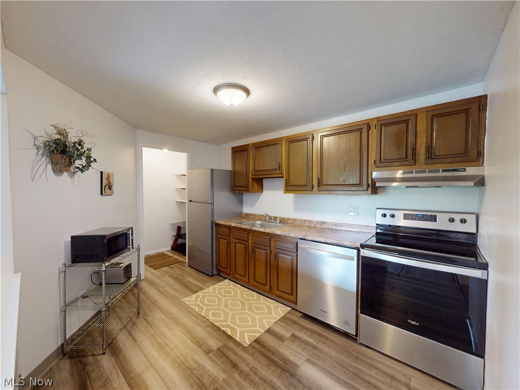 Sunrise Cove Condo 03 - Residential
