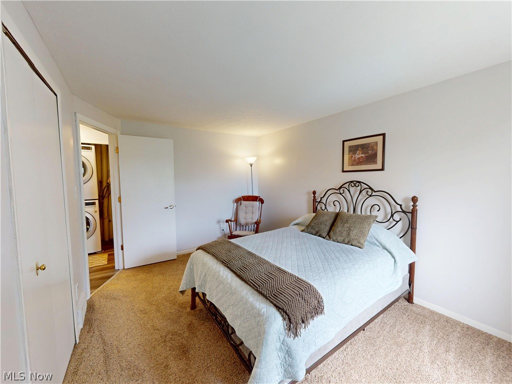 Sunrise Cove Condo 03 - Residential