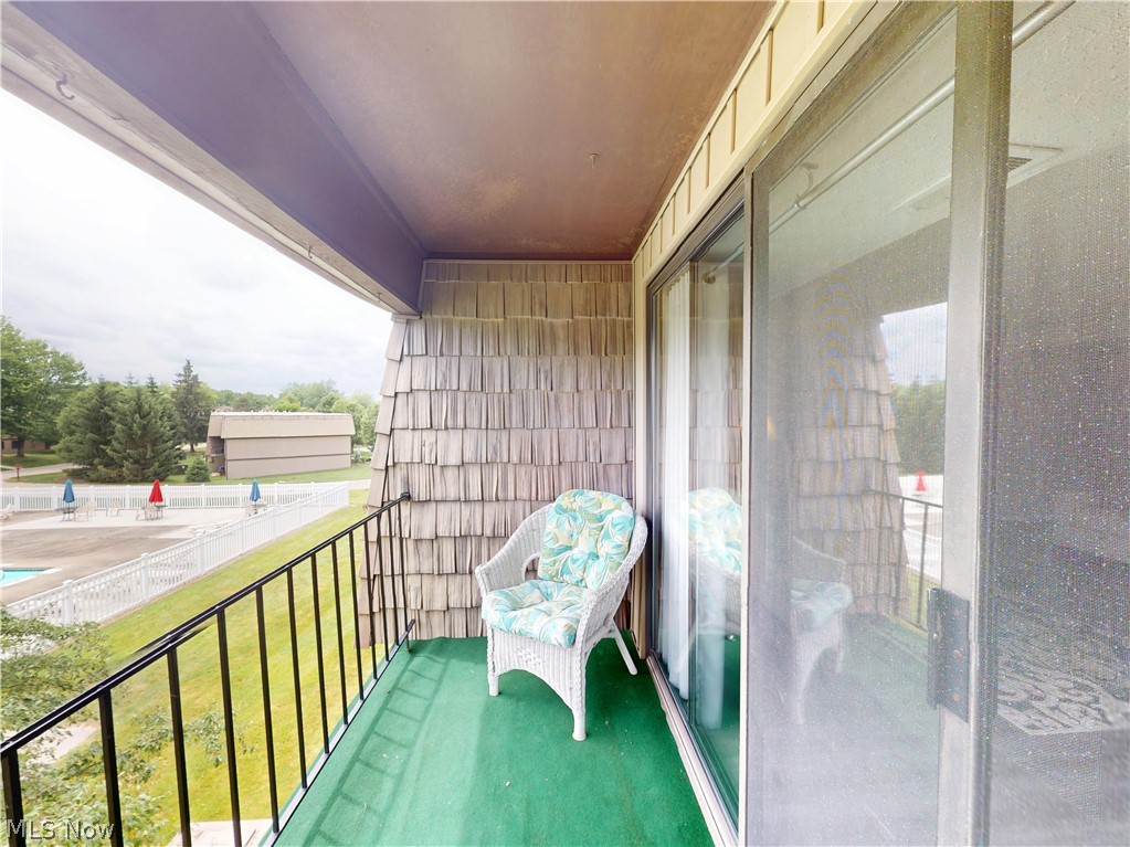 Sunrise Cove Condo 03 - Residential