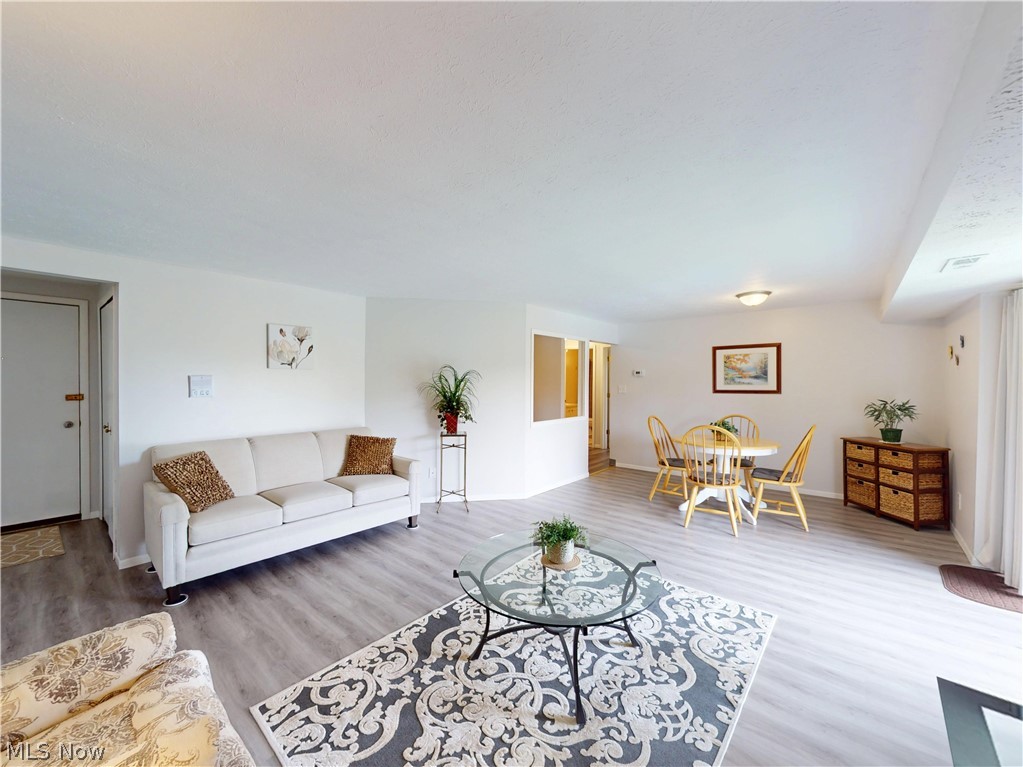 Sunrise Cove Condo 03 - Residential
