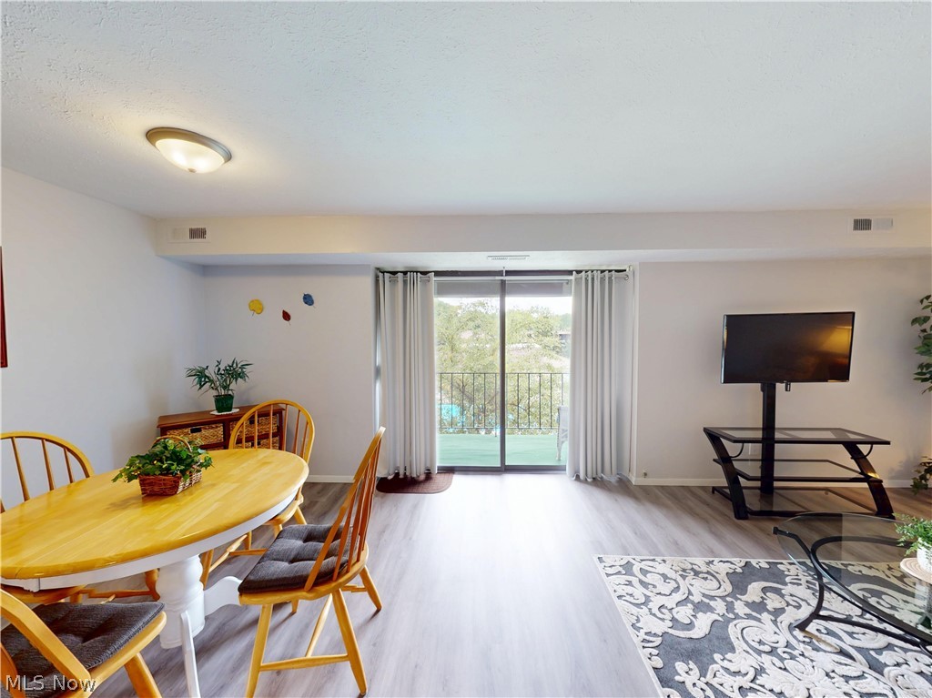 Sunrise Cove Condo 03 - Residential