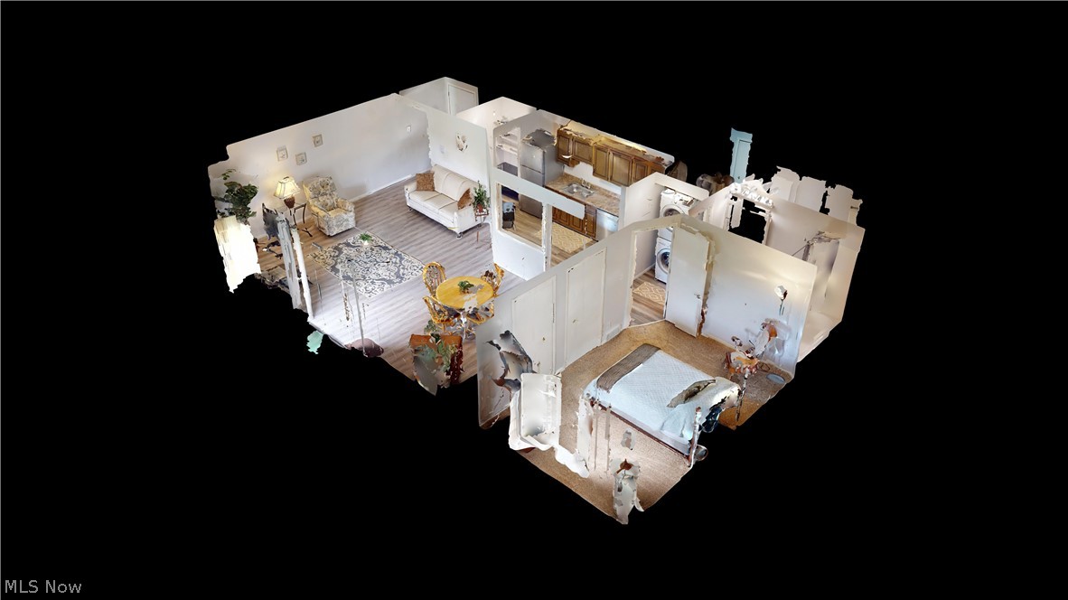 Sunrise Cove Condo 03 - Residential