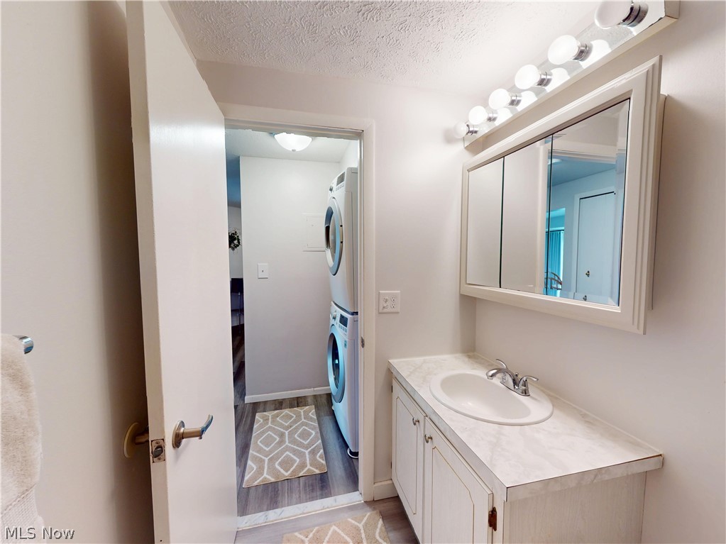 Sunrise Cove Condo 03 - Residential