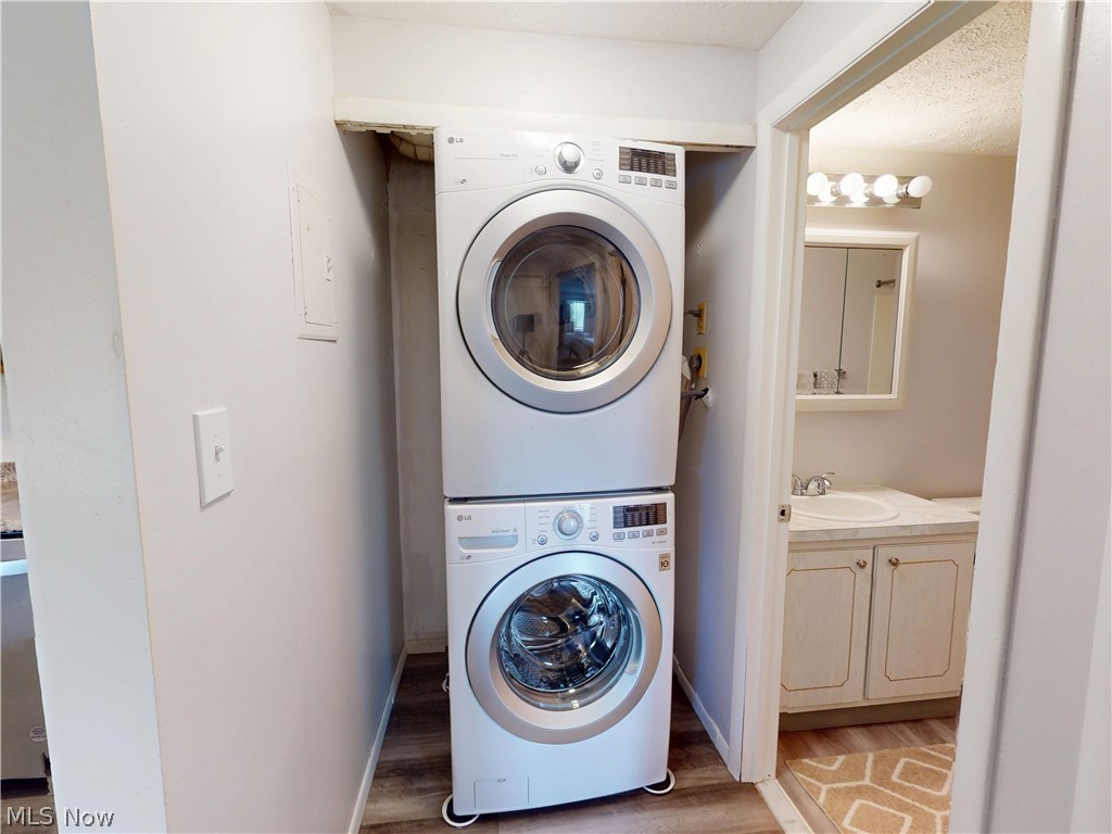 Sunrise Cove Condo 03 - Residential