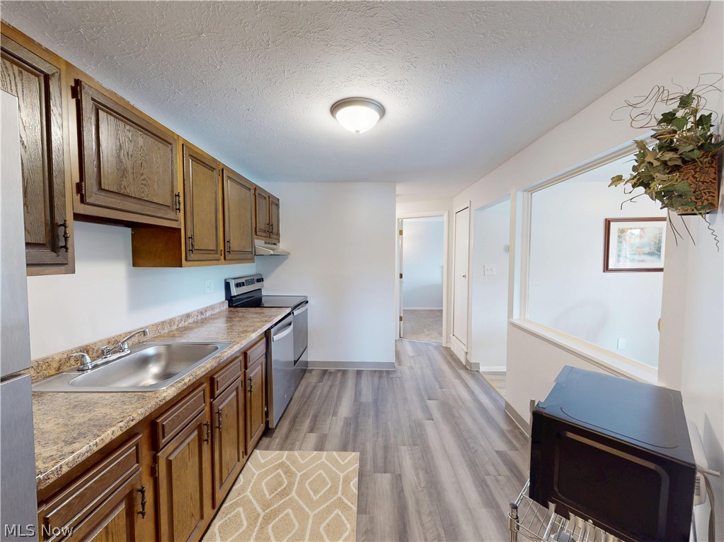 Sunrise Cove Condo 03 - Residential