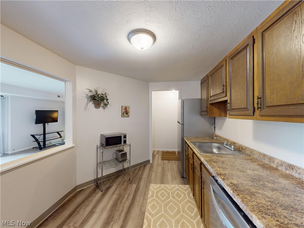 Sunrise Cove Condo 03 - Residential