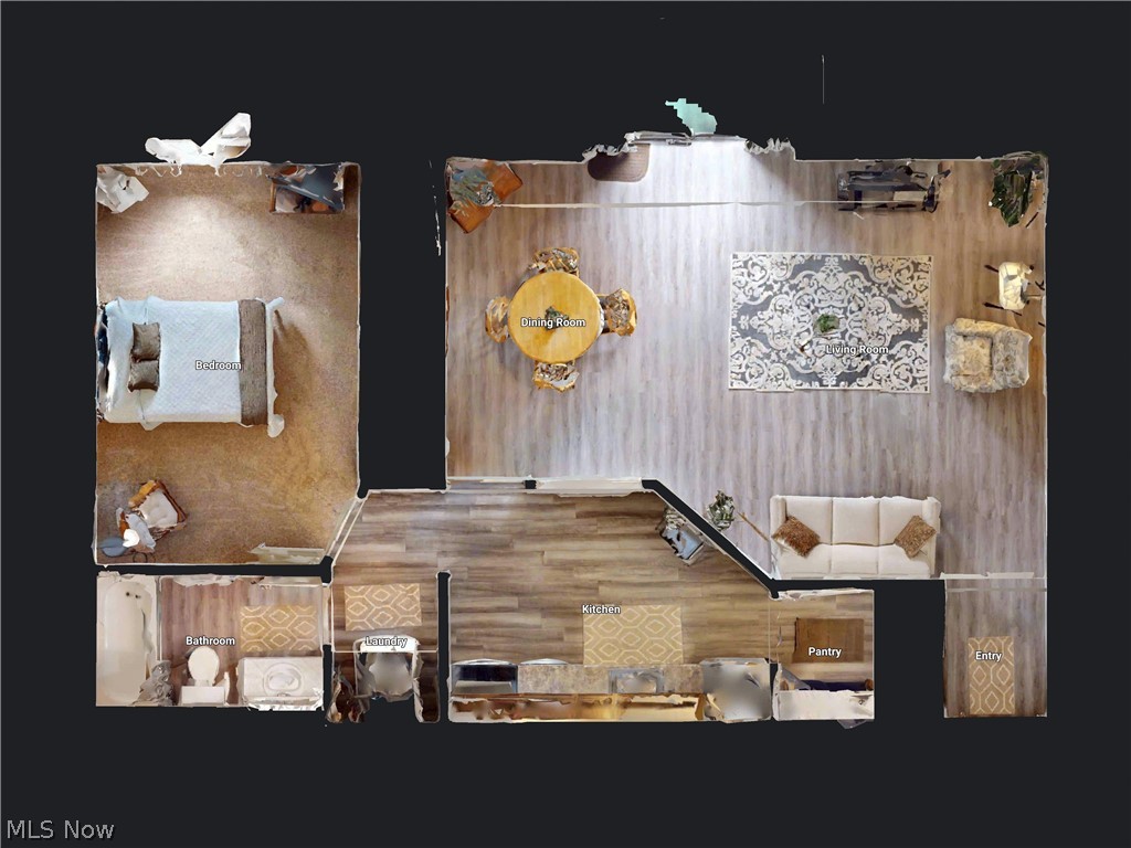 Sunrise Cove Condo 03 - Residential