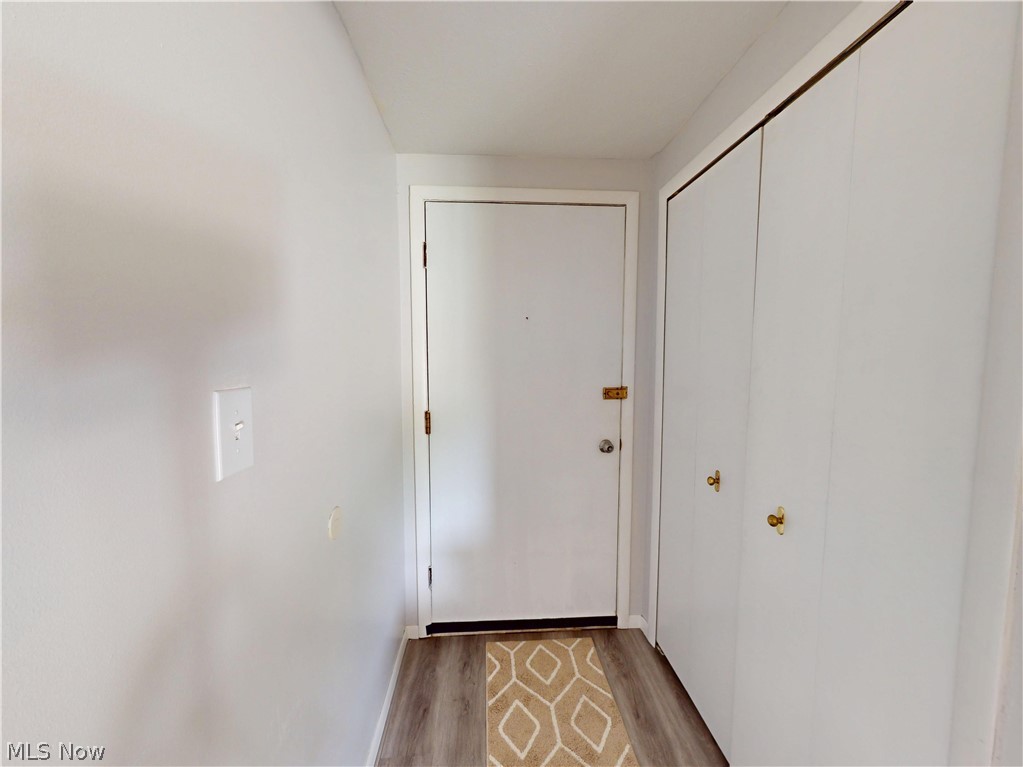 Sunrise Cove Condo 03 - Residential