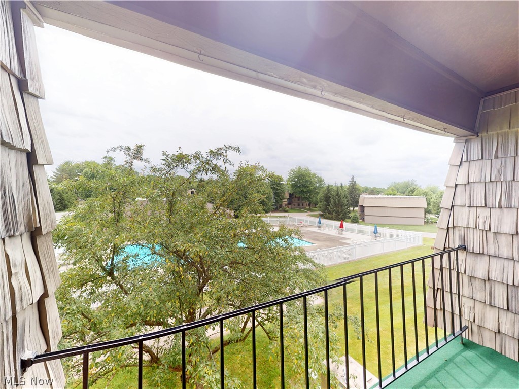 Sunrise Cove Condo 03 - Residential