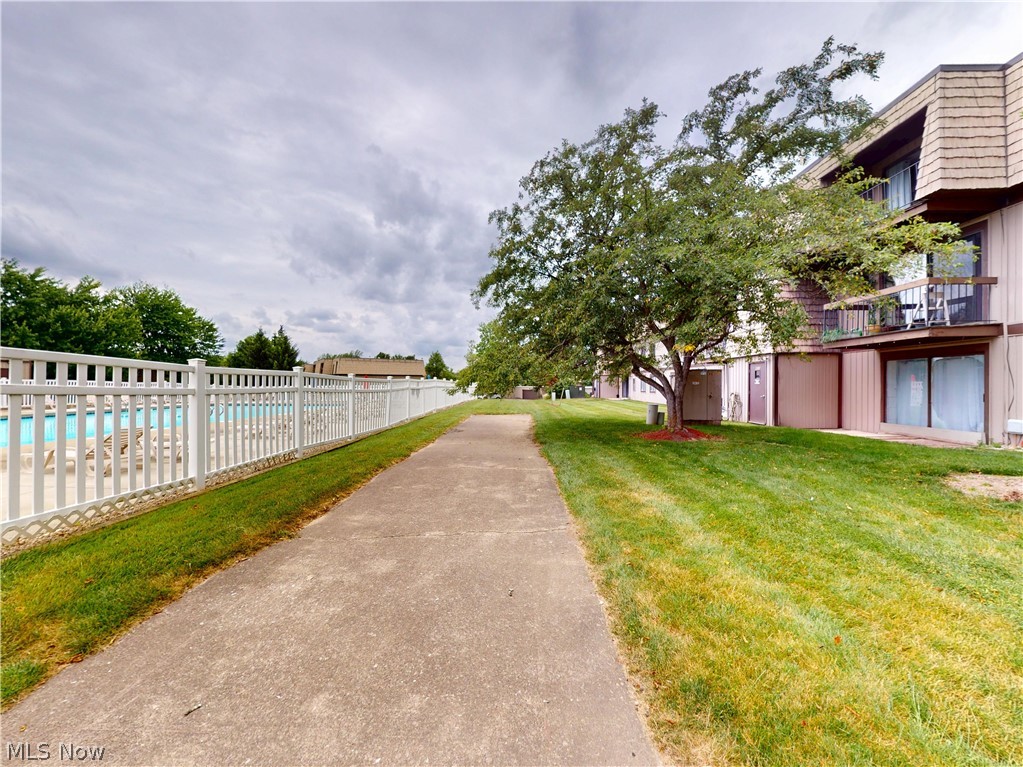 Sunrise Cove Condo 03 - Residential