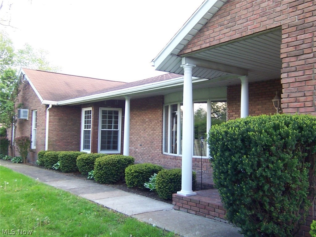 Tallmadge 16 - Residential