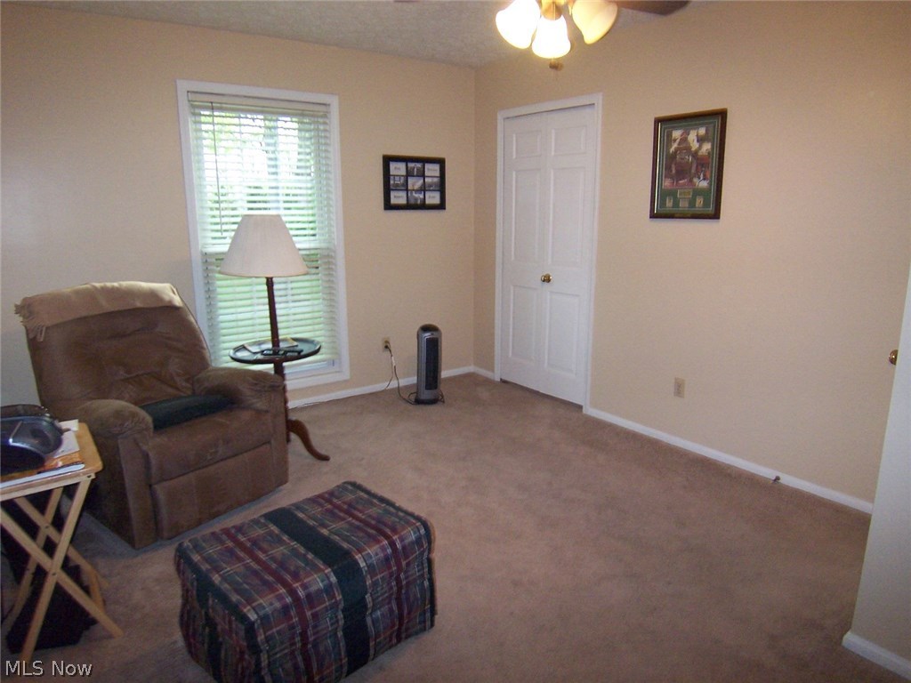 Tallmadge 16 - Residential