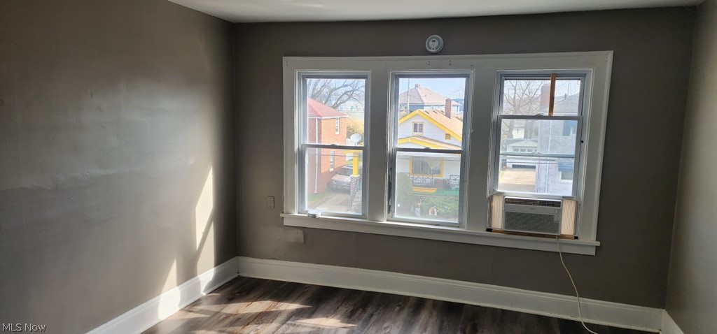 St Clair Heights Sub - Residential