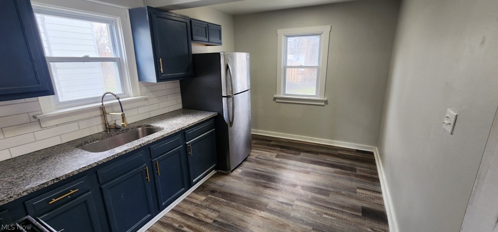 St Clair Heights Sub - Residential