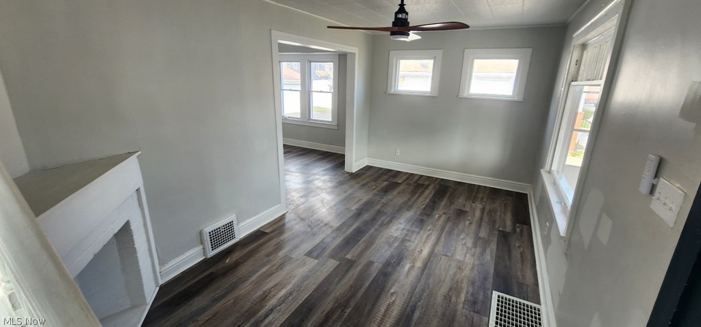 St Clair Heights Sub - Residential