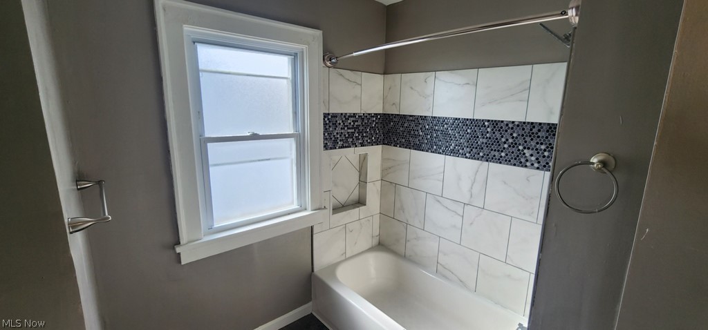 St Clair Heights Sub - Residential