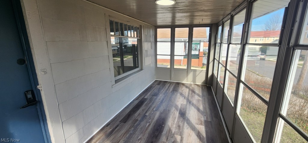 St Clair Heights Sub - Residential