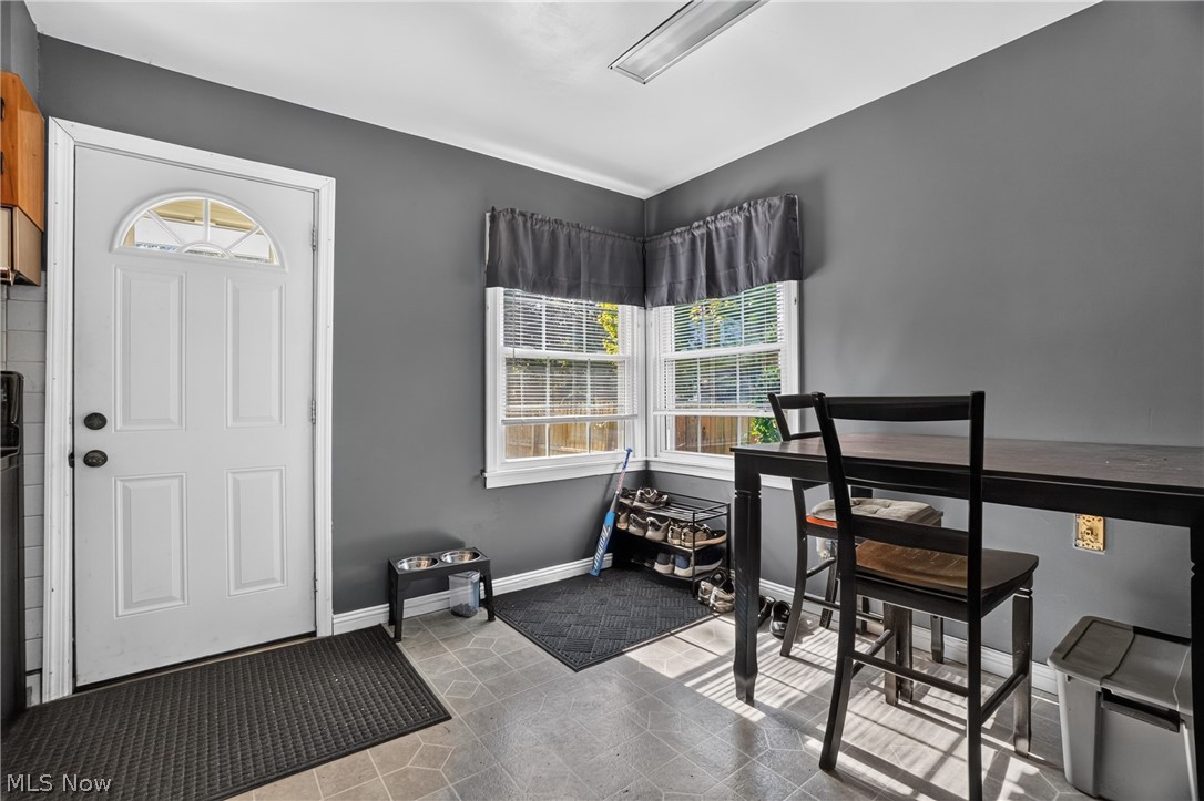 Bellevue - Residential