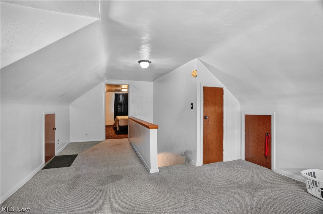 Bellevue - Residential