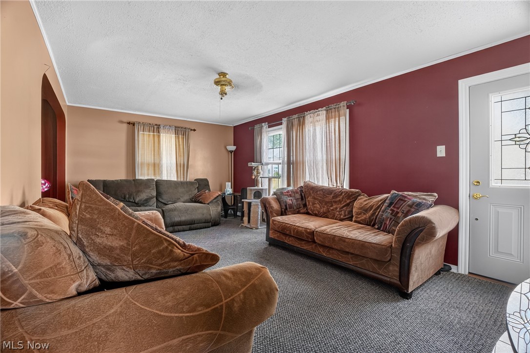 Bellevue - Residential