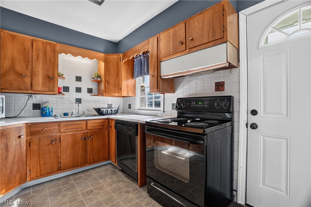 Bellevue - Residential