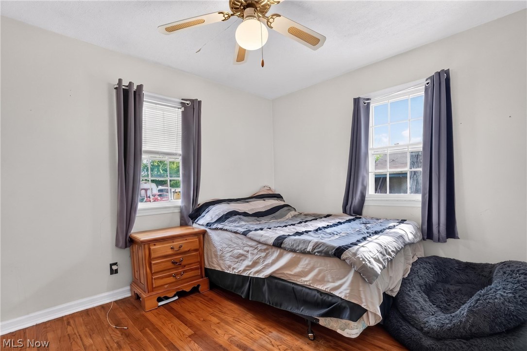 Bellevue - Residential