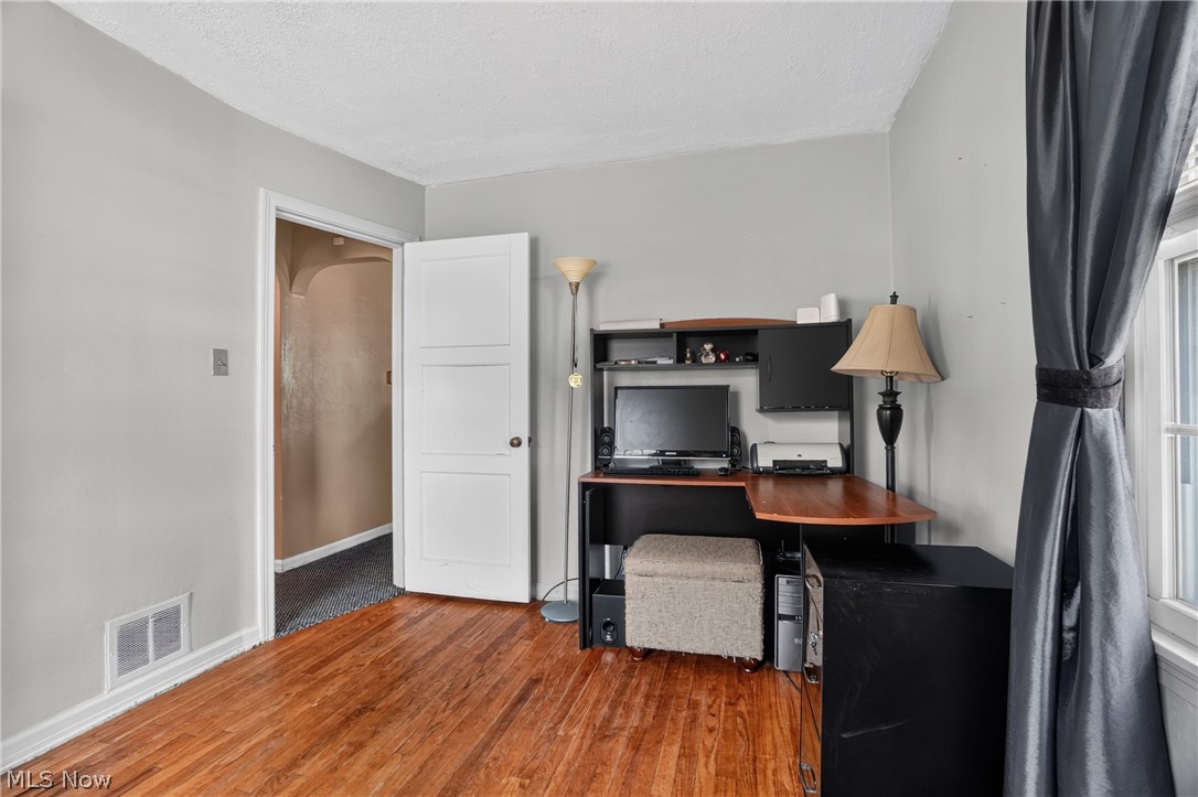 Bellevue - Residential