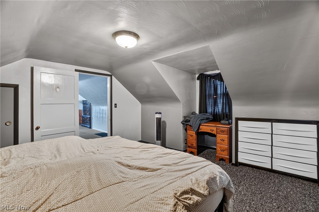 Bellevue - Residential
