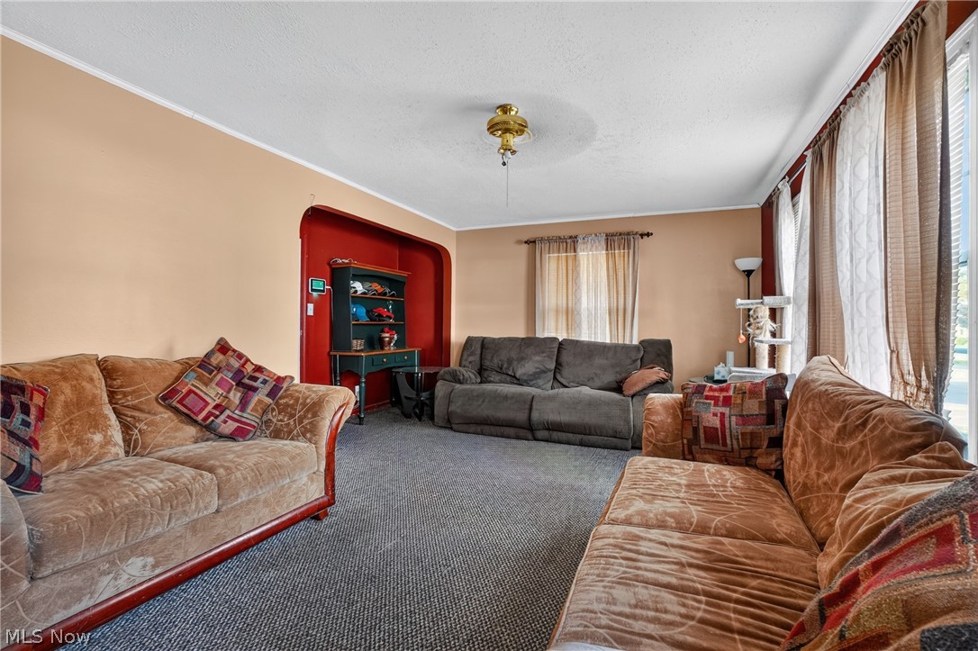 Bellevue - Residential