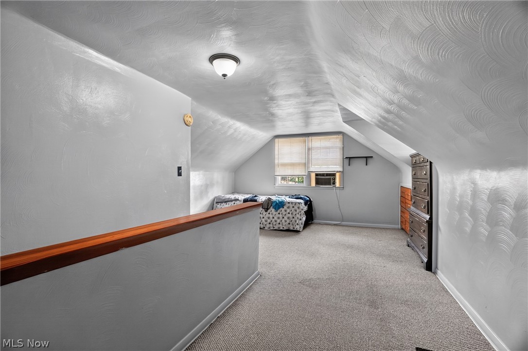 Bellevue - Residential